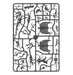 EAN 5011921270217 - Games Workshop 83-110 collectible figure imagen 39