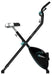 EAN 8435484070713 - Cecotec DrumFit X-Bike Neo Rodillo de entrenamiento magnético para bicicleta imagen 1