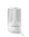 EAN 8720389048890 - Philips 1000 series HU1510/04 humidificador Ultrasónica 3 L Blanco 19 W imagen 11