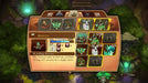 EAN 7350002935125 - Clear River Games Might and Magic: Clash of Heroes Definitiva Alemán, Inglés, Español, Francés, Ruso Nint imagen 5