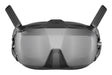 EAN 6941565984180 - DJI Goggles N3 Pantalla con montura para sujetar en la cabeza 328 g Negro, Gris imagen 1