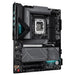 EAN 4719331880842 - GIGABYTE Z890 EAGLE WIFI7 PLUS Intel Z890 LGA 1851 (Socket V1) ATX imagen 3