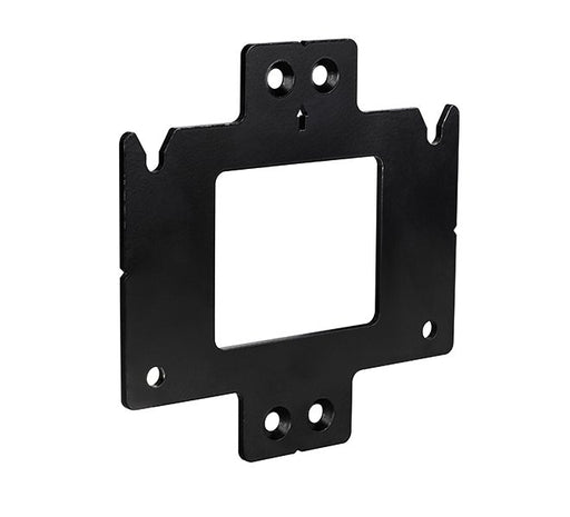 EAN 5019318302923 - B-Tech BT8381-JPS/B accesorio para soporte de pantalla de señalización imagen 1