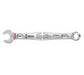 EAN 4013288212528 - Wera 05020200001 llave combinada imagen 1