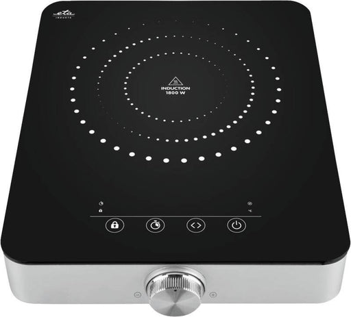 EAN 8590393257577 - Eta 0111 90000 Negro Encimera 28.5 cm Con placa de inducción 1 zona(s) imagen 1