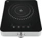 EAN 8590393257577 - Eta 0111 90000 Negro Encimera 28.5 cm Con placa de inducción 1 zona(s) imagen 1
