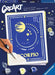 EAN 4005556237401 - Ravensburger 23740 libro y página para colorear Kit de pintura por números imagen 1