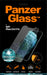 EAN 5711724026614 - PanzerGlass ® Screen Protector iPhone 11 Pro | Xs | X | Standard Fit Protector de pantalla Apple 1 pieza( imagen 8