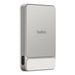 EAN 745883954575 - Belkin UltraCharge 10000 mAh Cargador inalámbrico Arena imagen 4