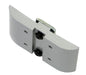 EAN 0698833006605 - Ergotron T-Slot Bracket Gris Aluminio imagen 1