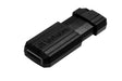 EAN 0023942490623 - Verbatim PinStripe unidad flash USB USB tipo A 2.0 imagen 4