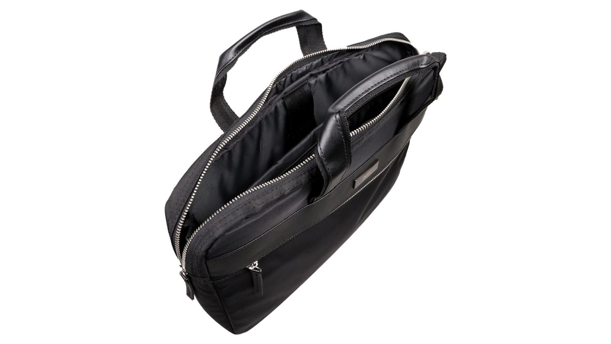 EAN 4711121002052 - Acer ABG144 35,6 cm (14") Maletín Toploader Negro imagen 5