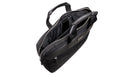 EAN 4711121002052 - Acer ABG144 35,6 cm (14") Maletín Toploader Negro imagen 5