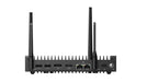 EAN 828132332932 - Lenovo ThinkEdge SE10n Gen2 Intel® N N150 16 GB DDR5-SDRAM 512 GB SSD Windows 11 IoT Enterprise LTSC 2024  imagen 2
