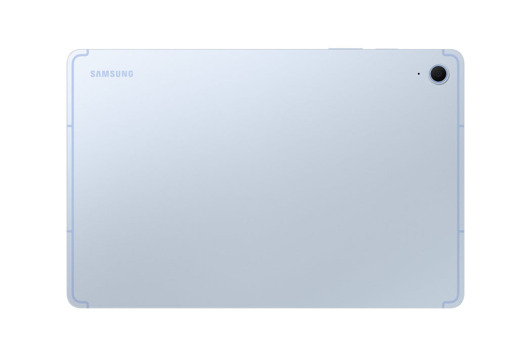 EAN 8806097194903 - Samsung Galaxy Tab S10 FE Samsung Exynos 256 GB 27,7 cm (10.9") 12 GB Wi-Fi 6 (802.11ax) Azul imagen 3