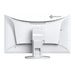 EAN 4995047063445 - EIZO FlexScan EV2781-WT pantalla para PC 68,6 cm (27") 2560 x 1440 Pixeles Quad HD LED Blanco imagen 5