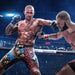EAN 5030933125476 - Electronic Arts EA SPORTS UFC 6 PS5 Estándar PlayStation 5 imagen 3