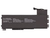 EAN 5055190191286 - 2-Power CBP3685A refacción para laptop imagen 3