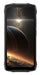 EAN 6931548320777 - Blackview BV8200 16,5 cm (6.5") SIM doble Android 14 4G 12 GB 256 GB 8800 mAh Negro imagen 2