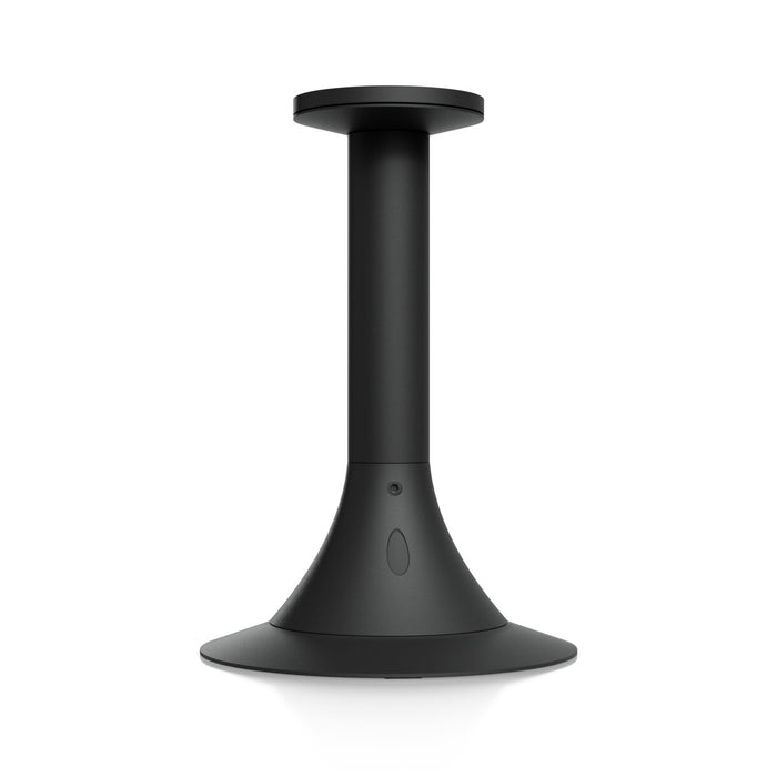 EAN 810177165514 - Ubiquiti UACC-AI-MS-4-PM-B cámaras de seguridad y montaje para vivienda Monte imagen 3
