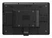 EAN 5715063550502 - Newland NQuire 1000 Manta III 2 GHz Quiosco 25,6 cm (10.1") 1280 x 800 Pixeles Pantalla táctil Negro imagen 2