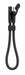 EAN 0745883916252 - Belkin BPB028HQBK batería externa 20000 mAh Negro imagen 3