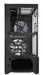 EAN 4718466012920 - Lian Li Lancool 216-X Midi Tower Negro imagen 5