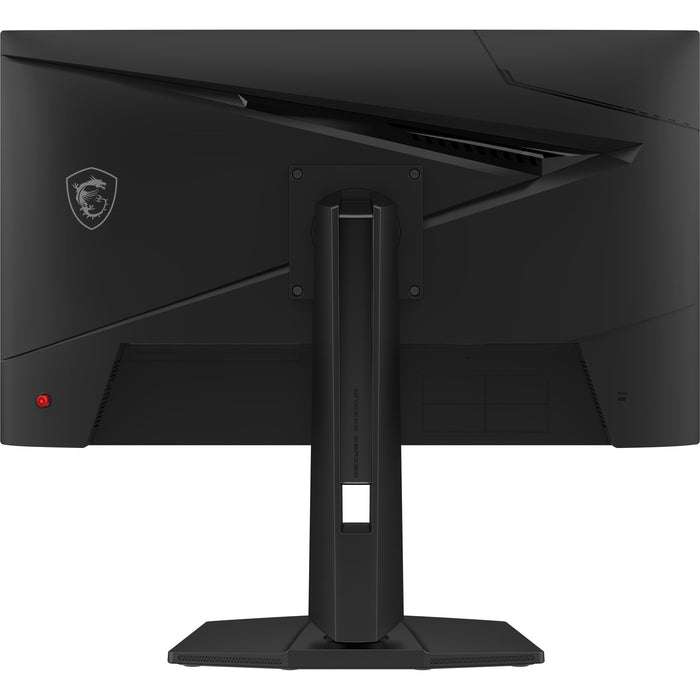 EAN 4711377398497 - MSI MAG 274QPF X32 pantalla para PC 68,6 cm (27") 2560 x 1440 Pixeles Wide Quad HD LCD Negro imagen 6