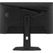 EAN 4711377398497 - MSI MAG 274QPF X32 pantalla para PC 68,6 cm (27") 2560 x 1440 Pixeles Wide Quad HD LCD Negro imagen 6