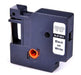 EAN 6941881284322 - G&G RB-DY 45013 BK/WT Blanco imagen 2