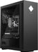 EAN 0198415052759 - OMEN by HP 25L GT15-1078ns Intel® Core™ i5 i5-13400F 16 GB DDR5-SDRAM 512 GB SSD NVIDIA GeForce RTX 4060  imagen 4