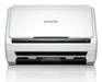EAN 8715946745749 - Epson WorkForce DS-530III imagen 14