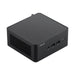EAN 4711387491713 - ASUS NUC 14 Pro Tall Kit RNUC14RVHV500000I UCFF Negro 135H imagen 9
