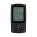 EAN 5906168633720 - Extralink VITAL+ ESSENTIAL ELEKTROSTYMULATOR MI??NI I NERWÓW - TENS I EMS masajeador imagen 1