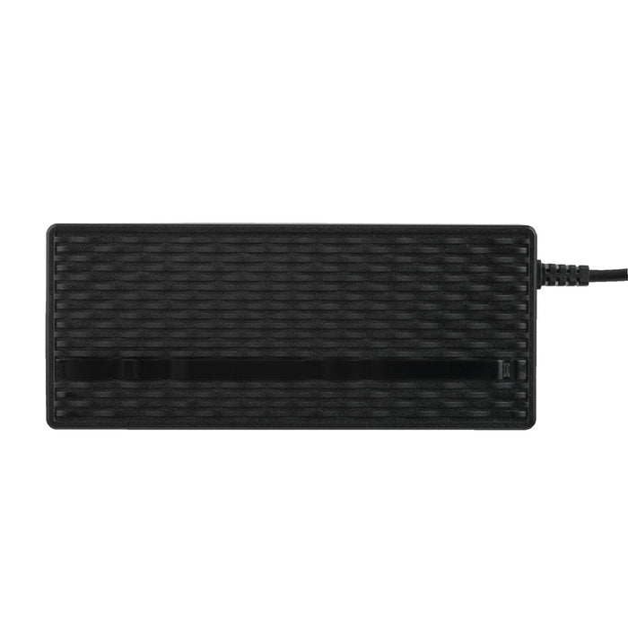 EAN 5901720136923 - Akyga AK-EV-12 cargador de batería Universal Corriente alterna imagen 5