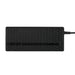 EAN 5901720136923 - Akyga AK-EV-12 cargador de batería Universal Corriente alterna imagen 5