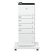 EAN 4549292198560 - Canon i-SENSYS LBP361dw 1200 x 1200 DPI A4 Wifi imagen 5