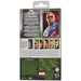EAN 5010996355836 - Marvel Avengers G23775L00 figura de juguete para niños imagen 8