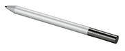 EAN 4711081746515 - ASUS PEN SA300 lápiz digital 16 g Negro, Plata imagen 1