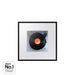 EAN 8806095465173 - Samsung HW-LS60D Negro 2.0 canales imagen 2