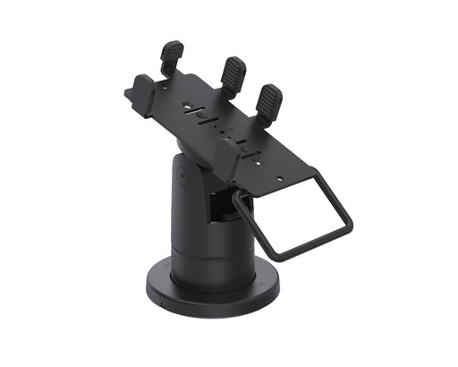 EAN 5715063872611 - Ergonomic Solutions SpacePole Payment PAX025-S-02 accesorio para terminal de punto de venta Montaje POS N imagen 1