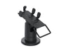 EAN 5715063872611 - Ergonomic Solutions SpacePole Payment PAX025-S-02 accesorio para terminal de punto de venta Montaje POS N imagen 1