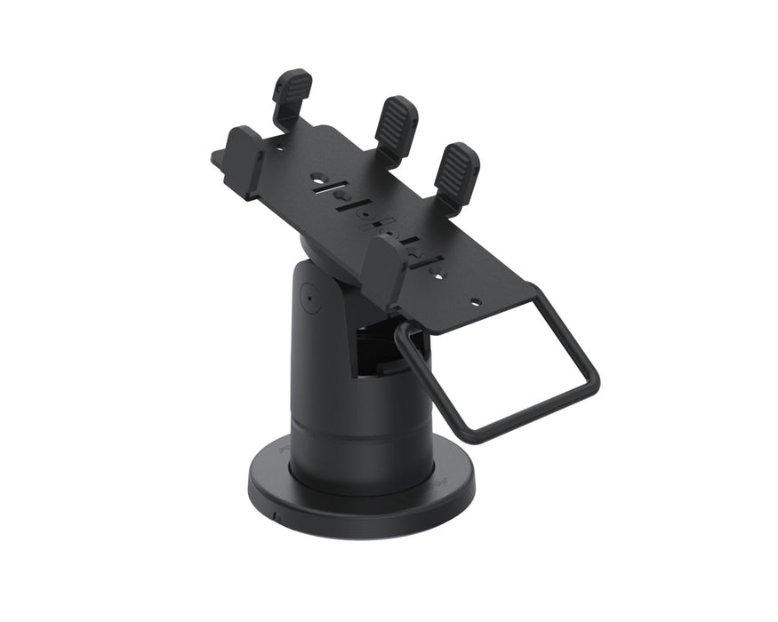 EAN 5715063872611 - Ergonomic Solutions SpacePole Payment PAX025-S-02 accesorio para terminal de punto de venta Montaje POS N imagen 1
