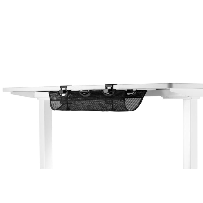 EAN 4043718309474 - InLine 23199B accesorio para alargador eléctrico imagen 5