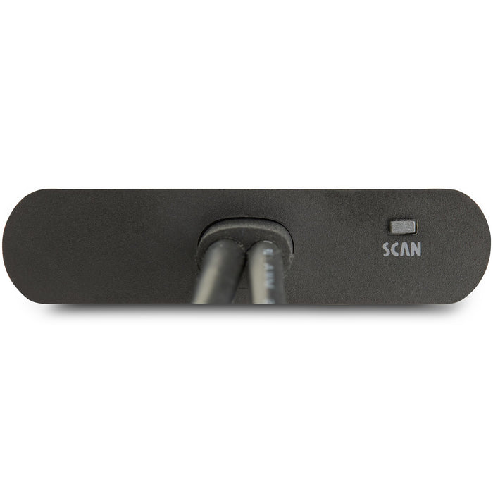 EAN 0065030860574 - StarTech.com MSTDP122DP divisor de video imagen 3