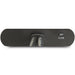 EAN 0065030860574 - StarTech.com MSTDP122DP divisor de video imagen 3