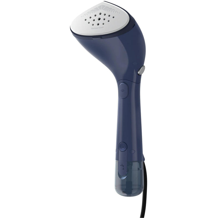 EAN 8720389007446 - Philips 7000 series STH7020/20 vaporizador para ropa Vaporizador manual de prendas 0,1 L 1500 W imagen 1