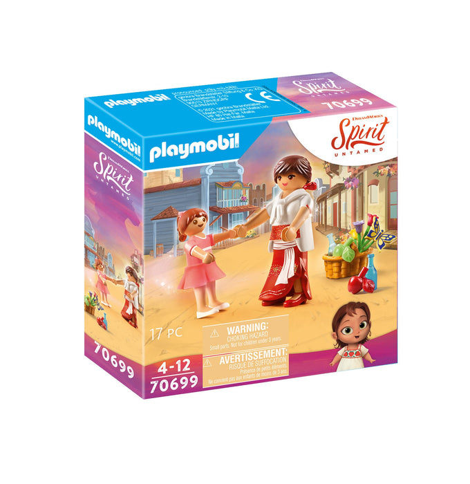 EAN 4008789706997 - Playmobil 70699 figura de juguete para niños imagen 4
