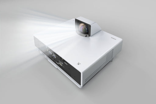 EAN 8715946688992 - Epson EB-800F imagen 2