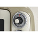 EAN 8003705115736 - Ariete 0979/03 18 L 1380 W Beige Parrilla imagen 3